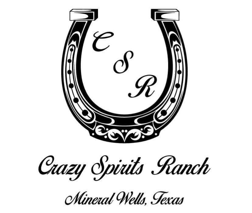 Crazy Spirits Ranch